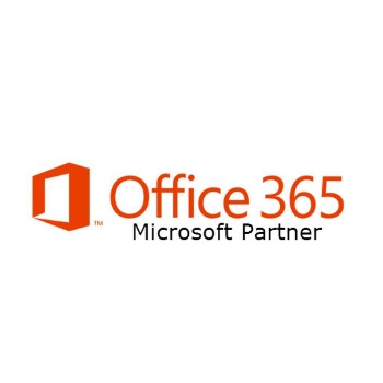 Microsoft Certified Partner 365 Office