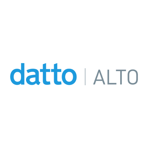 Datto:Alto