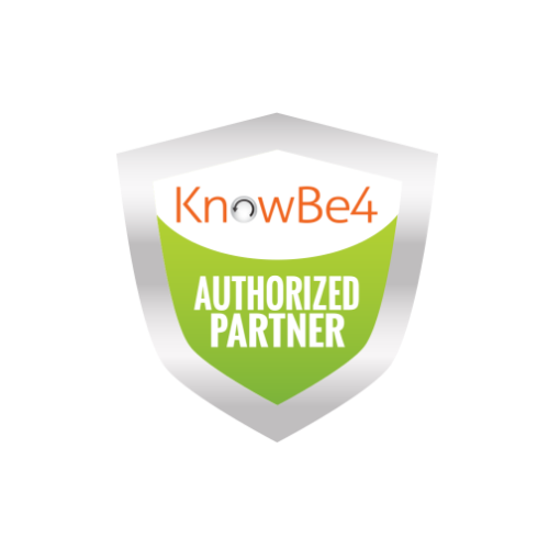 KnowBe4