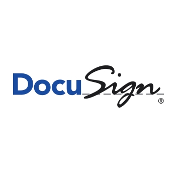 DocuSign