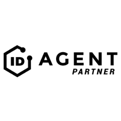 ID Agent