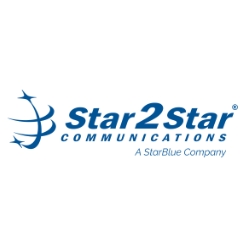 Star2Star Communications