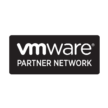 VMware