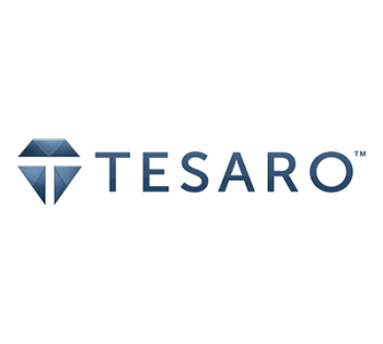 TESARO