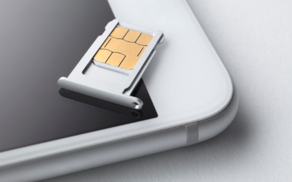 SIM Swaps: 5 Ways to Protect Yourself Against the Latest Cyber Security Threat