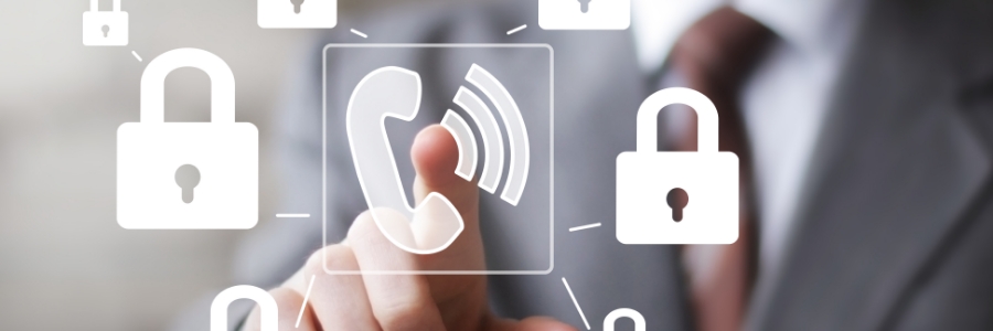 5 Handy tips to combat VoIP eavesdropping