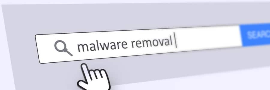 Effective malware removal tips for Android devices