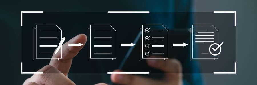 Essential Android apps for maximum productivity